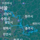 CU금사점 | 충청 내륙일대 벚꽃 달림질...(원주 거돈사지, 충주 복탄나루, 월은마을, 석천~명서간 임도)