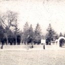 상주우체국 이미지