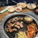 태양정육식당 네이버블로그