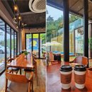 서울청계숲유치원 | 서울 근교 포천캠핑장 · 청계호수 자작나무숲 캠핑장 스파카라반B 힐링숙소 추천