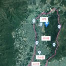 가마실공원 이미지