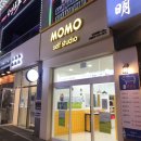 모모필름나성점 이미지