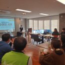 (사)틔움복지재단 이미지