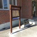 두문경로당 이미지