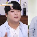 주정차020 이미지