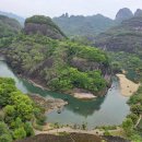 부산관광개발(주) 이미지