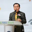 사안사 이미지