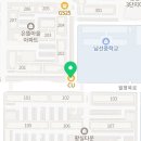 씨유월평하모니점 이미지