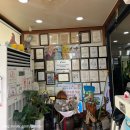 김판쇠전주우족탕 | 전주 우족탕 맛집 60년 전통 김판쇠 우족탕 솔직후기 블루리본 맛집 전주 맛집