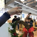 (주)닥터디자이너 이미지