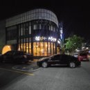 설빙고창점 이미지