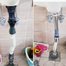 부성종합철물 이미지