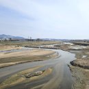 이천-장호-1 이미지