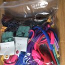 유심천 건강랜드 이미지