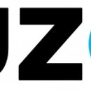 주식회사 발렌베리 이미지