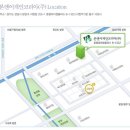 이바인화장품 이미지