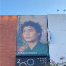 가람산업 이미지