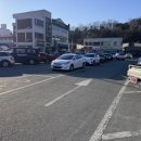 금남면_대평시장 입구 이미지