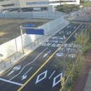 버들초등학교 이미지