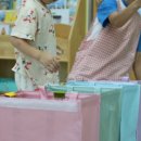 시립목감어울림어린이집 이미지