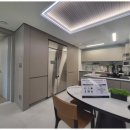 마곡오피스공인중개사사무소 이미지