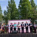 김해시보건소 이미지