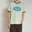 5-014 TS | 엔시티위시 리쿠 손민수 반팔 정보