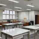 고척고등학교 Daum카페