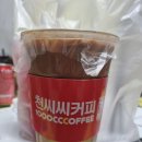 천씨씨커피 심곡점 이미지