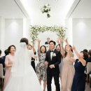 결혼정보아름다운동행 이미지