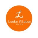 경성온누리약국 이미지