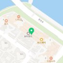 용호동W프로공인중개사사무소 이미지