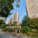 도래울의장대공원3호 이미지