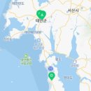 한국지엠태안지정서비스