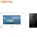 반송동189 이미지