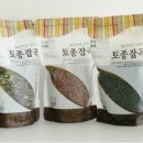 흙사랑영농조합법인 네이버블로그