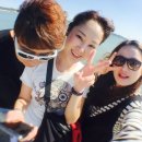 태광회수산 이미지