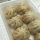 맛나만두 이미지