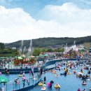 충주탄금호물놀이장 이미지