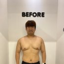 산본pt] 팀윤짐 고도비만 다이어트 후기💪
