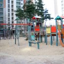 대전신세계공인중개사사무소 이미지