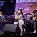 인디투어 - 양산시 삼호동부9길 17-5 | 인디투어