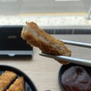 신박한짬뽕