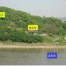 압로정 이미지