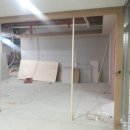 골드휘트니스짐 이미지