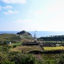 사계오름 이미지