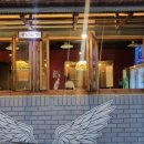 풍년곱창(수영점) 이미지