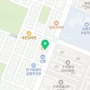 320 펫살롱 이미지