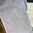 핀차르 네이버블로그