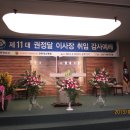 안동성소병원 이미지